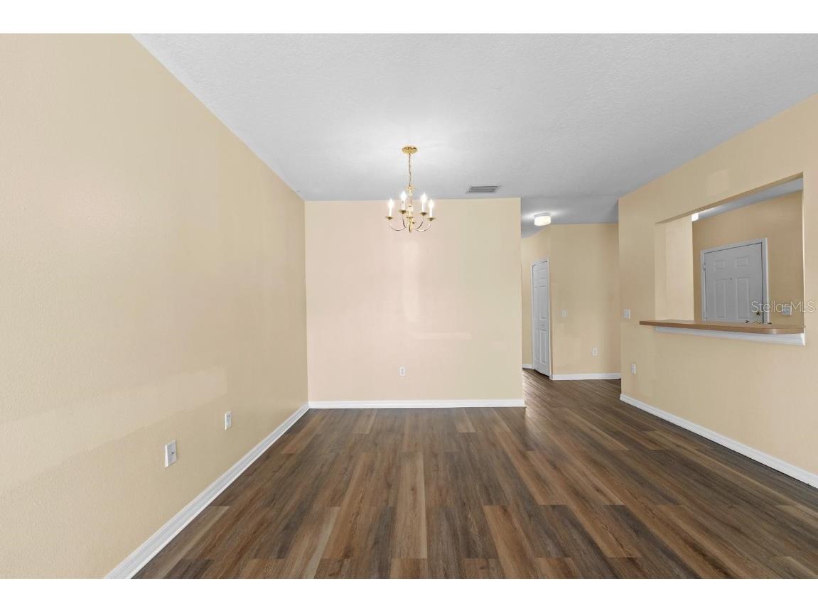 6456 Cypressdale Drive #202 Riverview FL 33578 TB8450384 image11