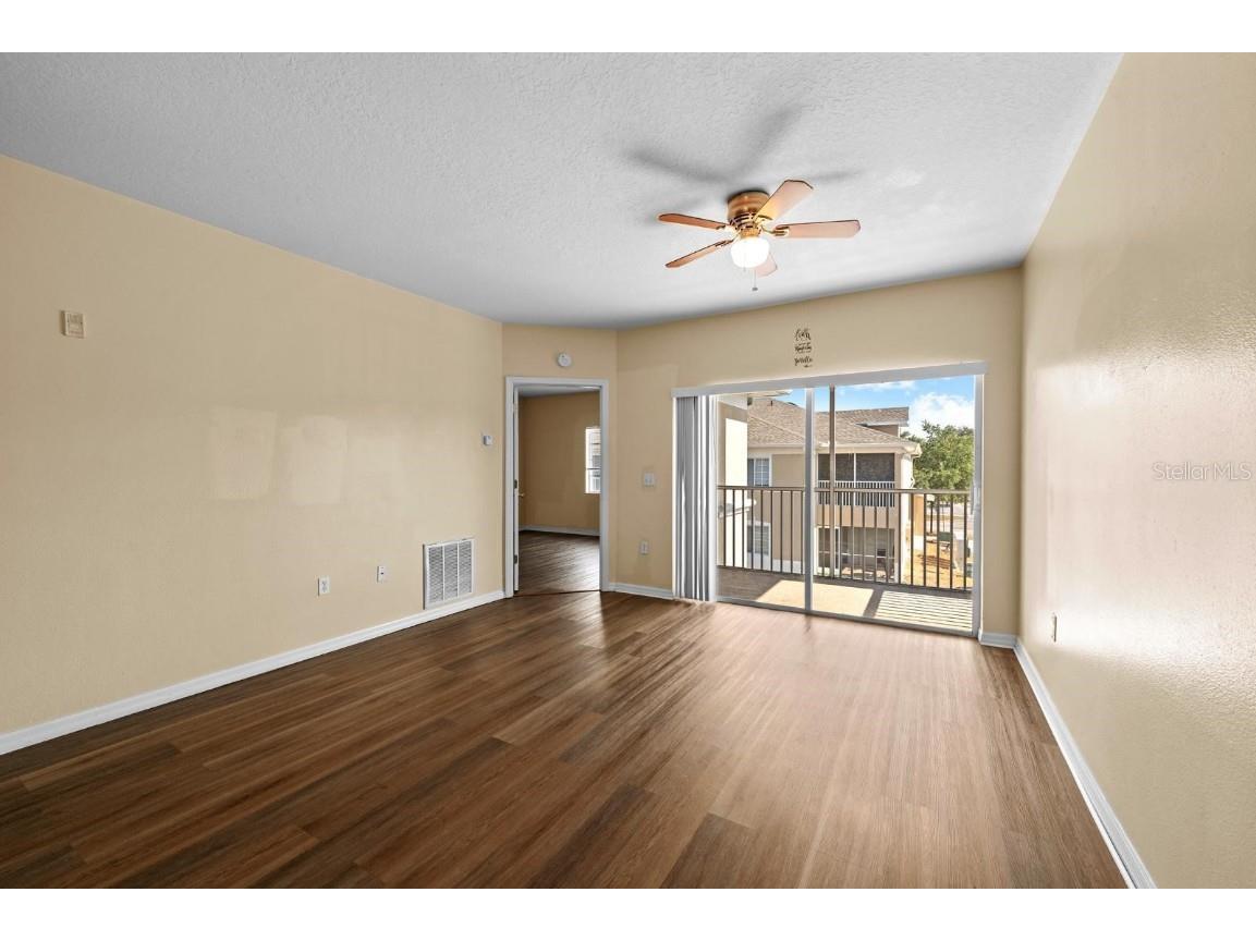 6456 Cypressdale Drive #202 Riverview FL 33578 TB8450384 image12