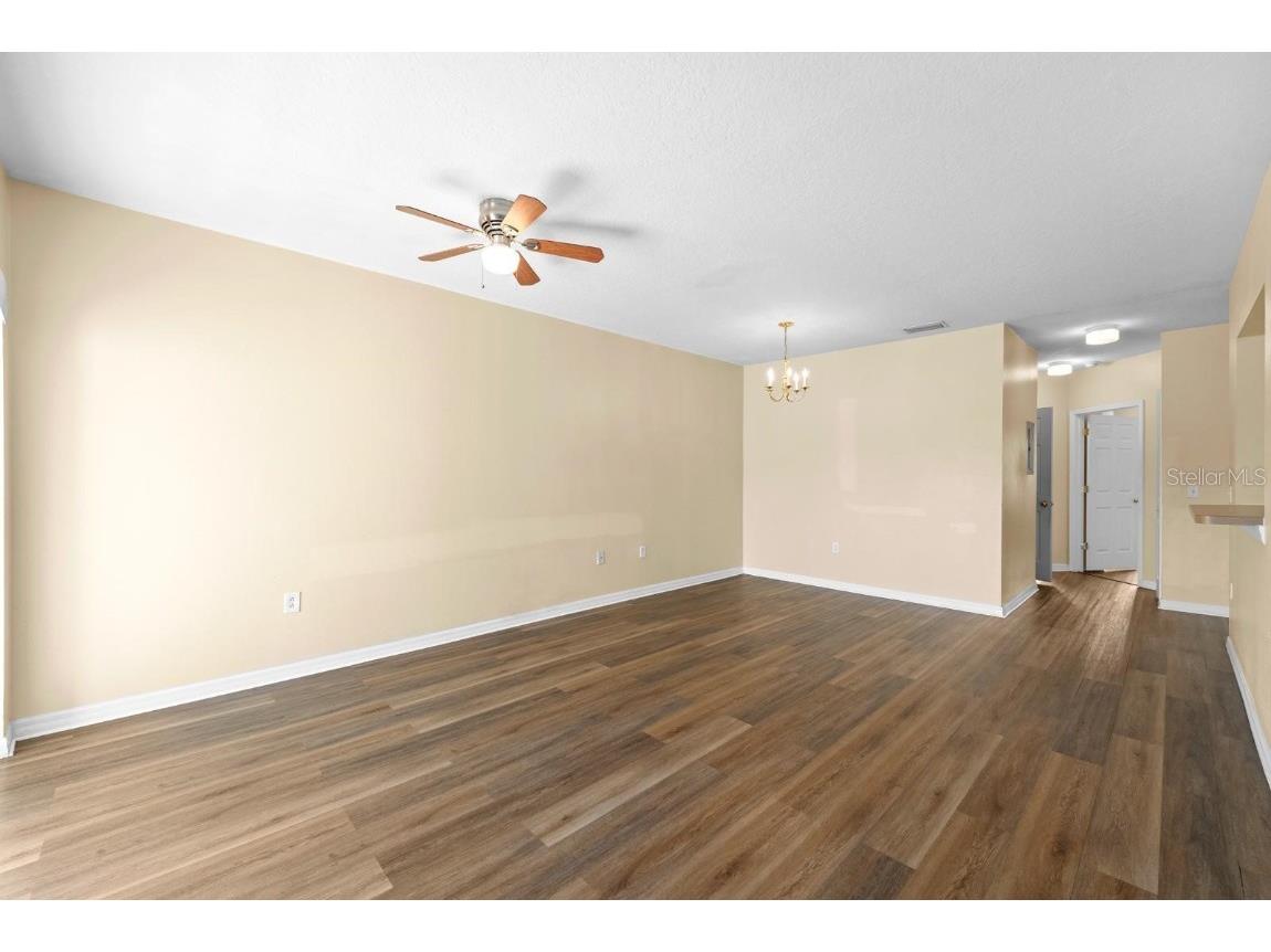 6456 Cypressdale Drive #202 Riverview FL 33578 TB8450384 image13