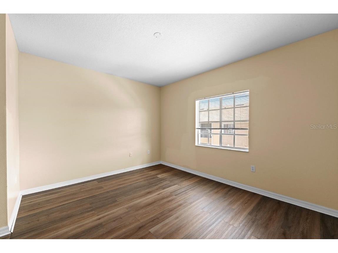 6456 Cypressdale Drive #202 Riverview FL 33578 TB8450384 image14