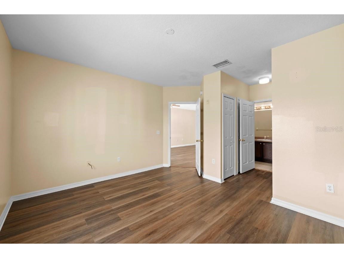 6456 Cypressdale Drive #202 Riverview FL 33578 TB8450384 image15