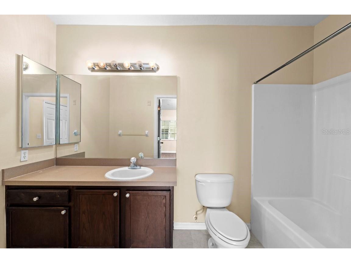 6456 Cypressdale Drive #202 Riverview FL 33578 TB8450384 image16