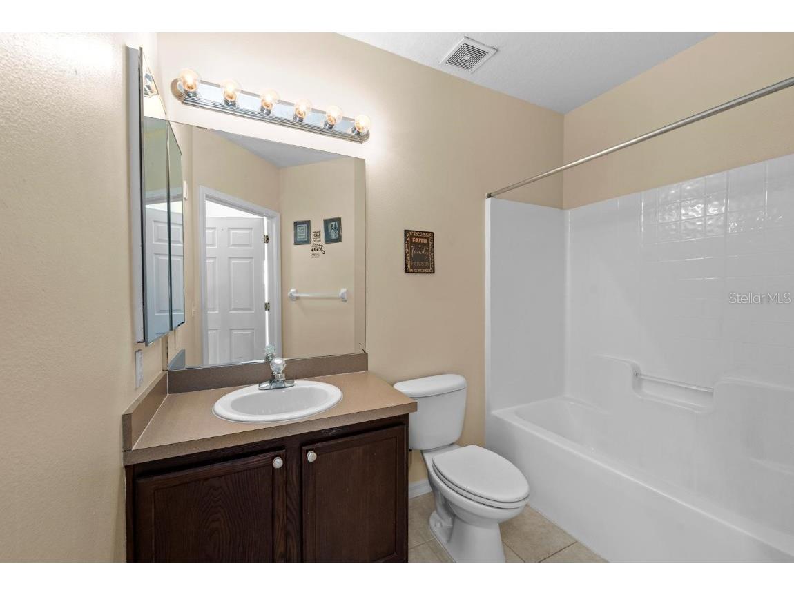 6456 Cypressdale Drive #202 Riverview FL 33578 TB8450384 image17