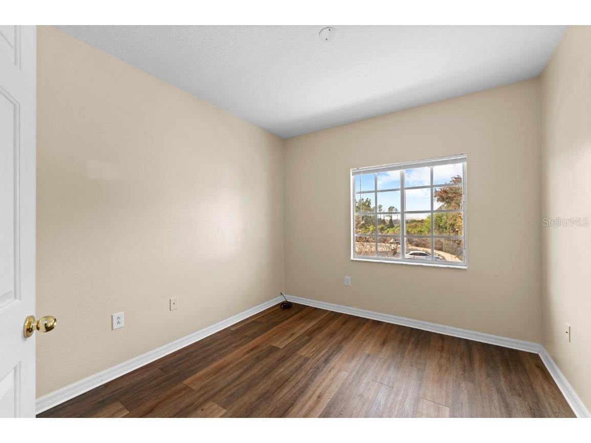 6456 Cypressdale Drive #202 Riverview FL 33578 TB8450384 image18