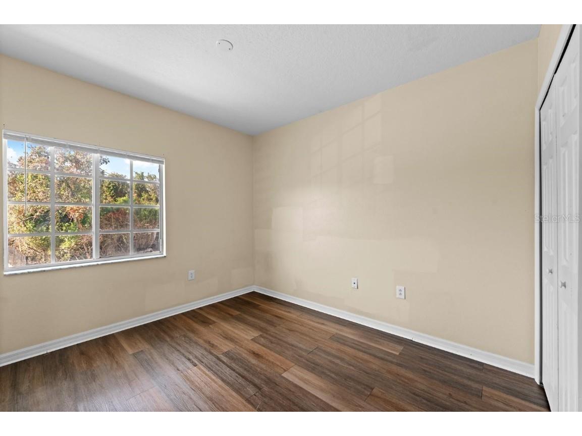 6456 Cypressdale Drive #202 Riverview FL 33578 TB8450384 image19