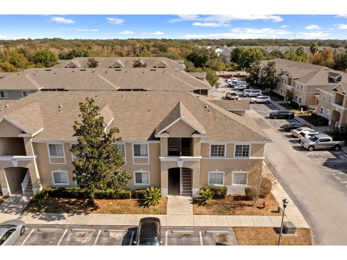 6456 Cypressdale Drive #202 Riverview FL 33578 TB8450384 image2