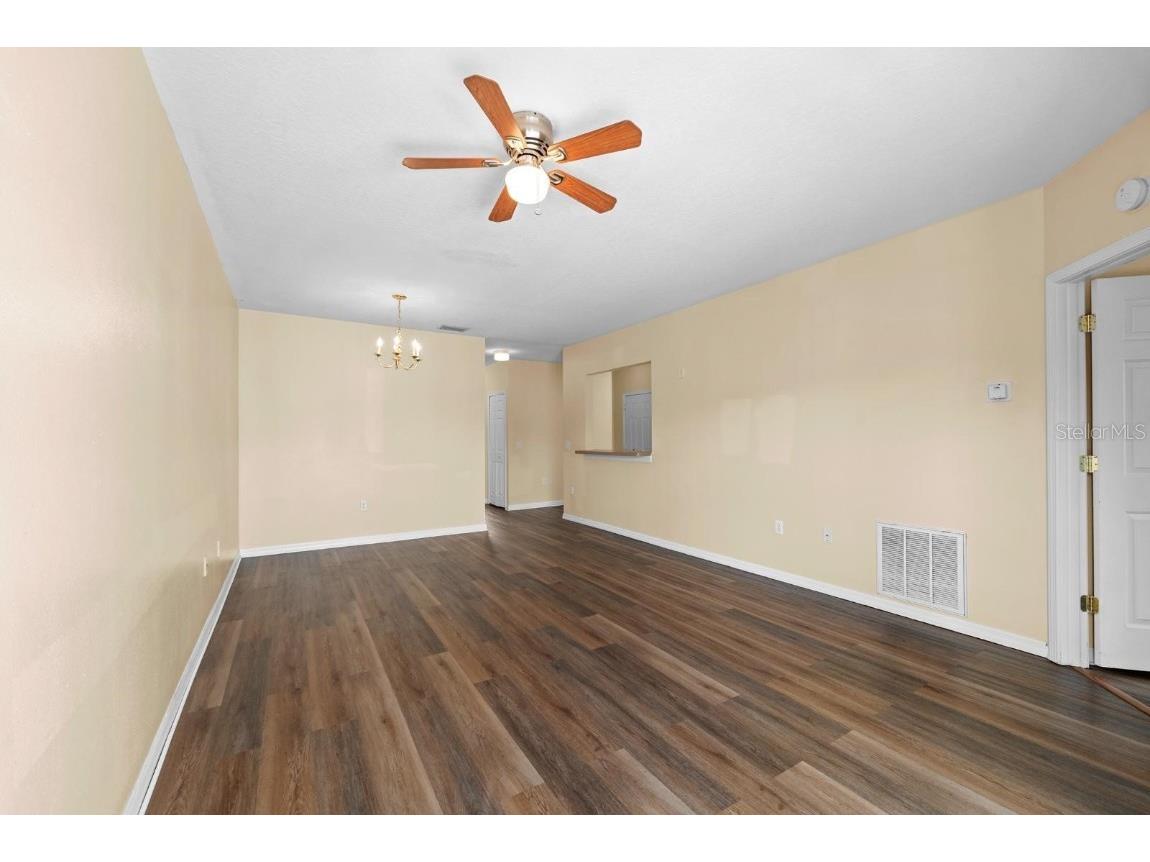 6456 Cypressdale Drive #202 Riverview FL 33578 TB8450384 image20