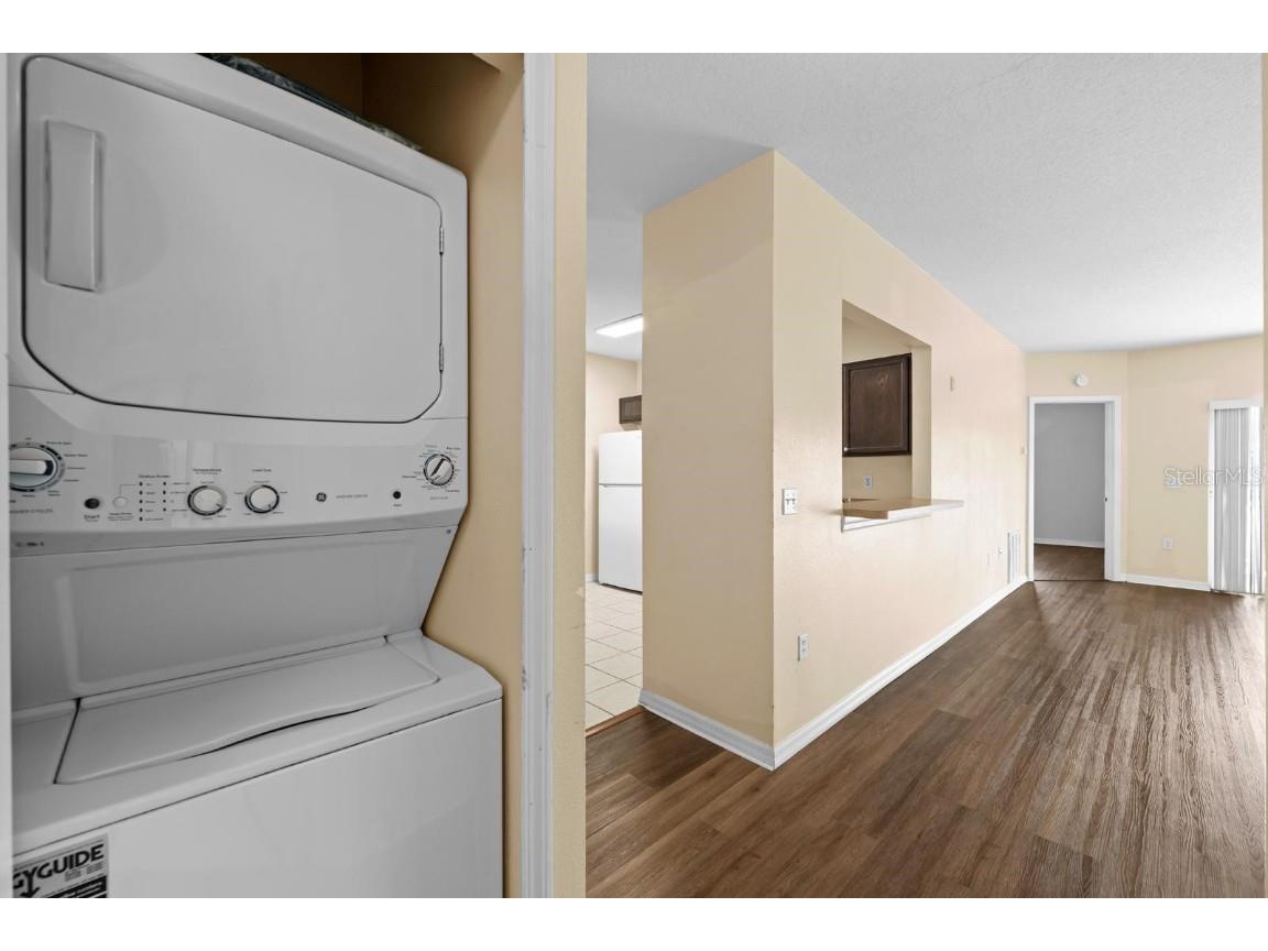 6456 Cypressdale Drive #202 Riverview FL 33578 TB8450384 image21