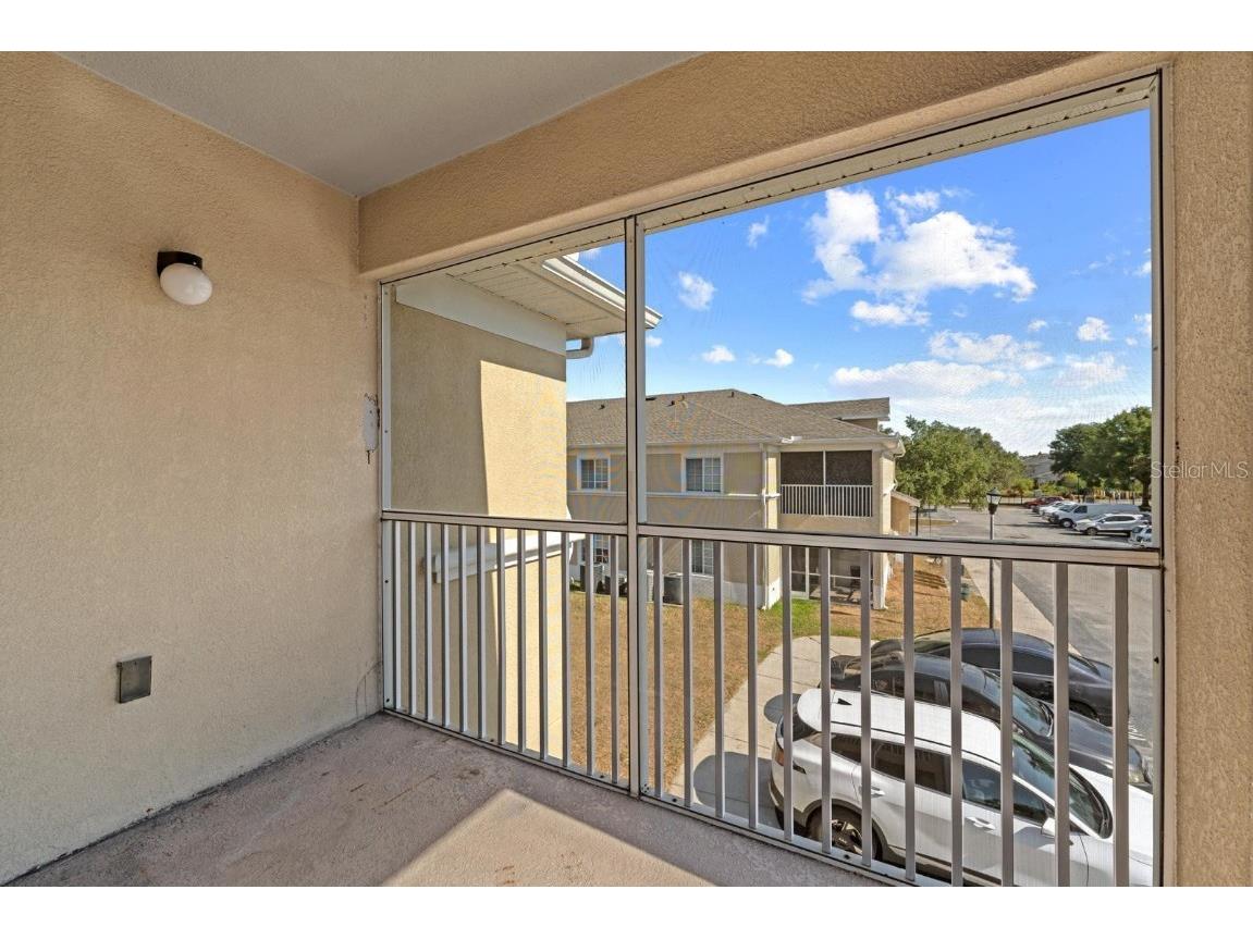 6456 Cypressdale Drive #202 Riverview FL 33578 TB8450384 image22