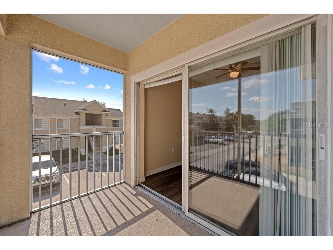 6456 Cypressdale Drive #202 Riverview FL 33578 TB8450384 image23