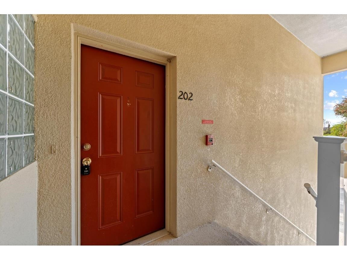 6456 Cypressdale Drive #202 Riverview FL 33578 TB8450384 image24