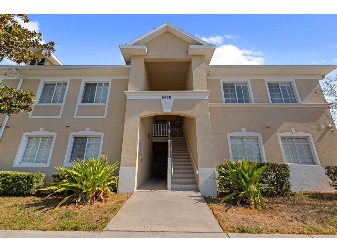 6456 Cypressdale Drive #202 Riverview FL 33578 TB8450384 image25