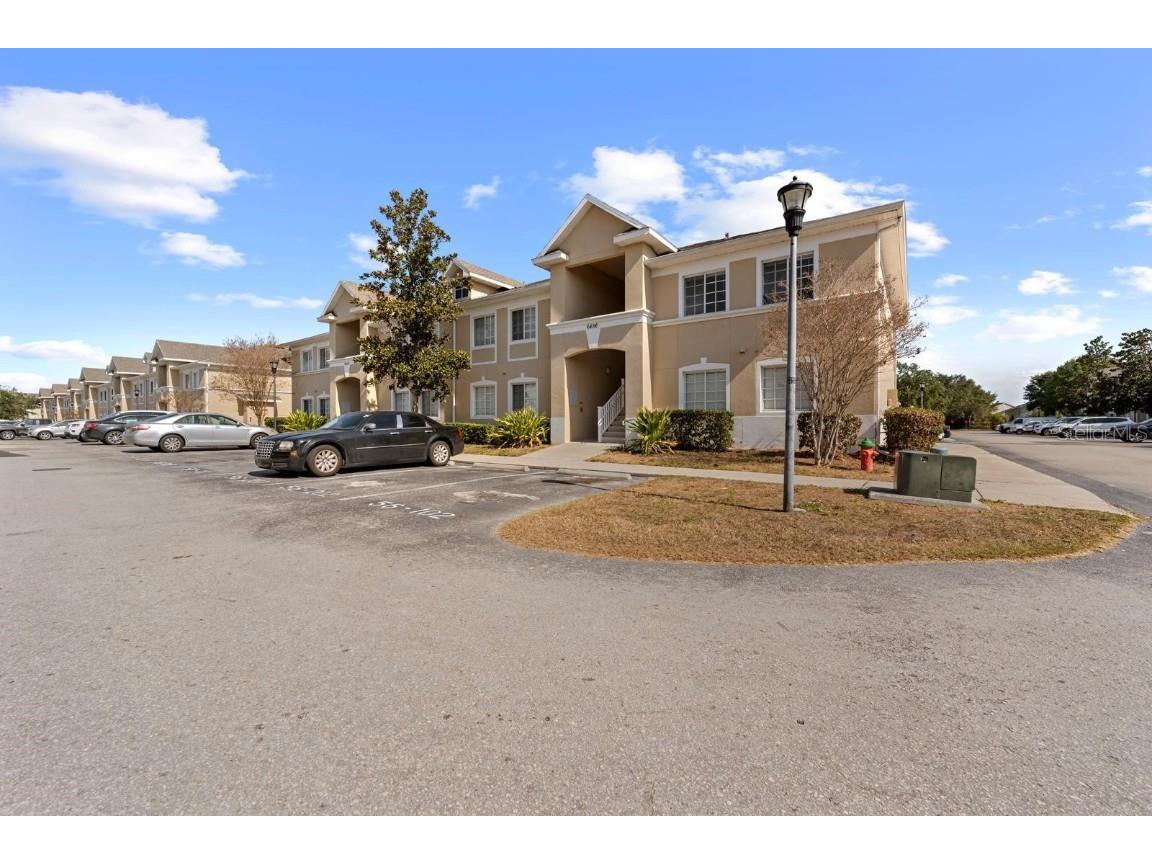 6456 Cypressdale Drive #202 Riverview FL 33578 TB8450384 image26