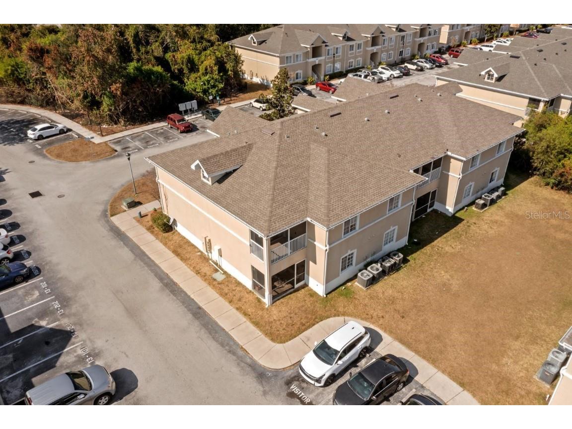 6456 Cypressdale Drive #202 Riverview FL 33578 TB8450384 image3