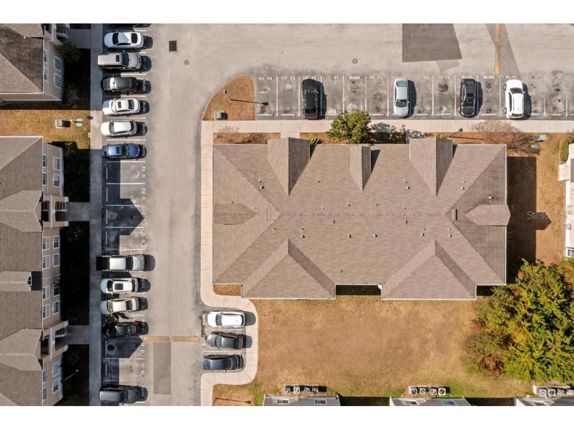 6456 Cypressdale Drive #202 Riverview FL 33578 TB8450384 image4