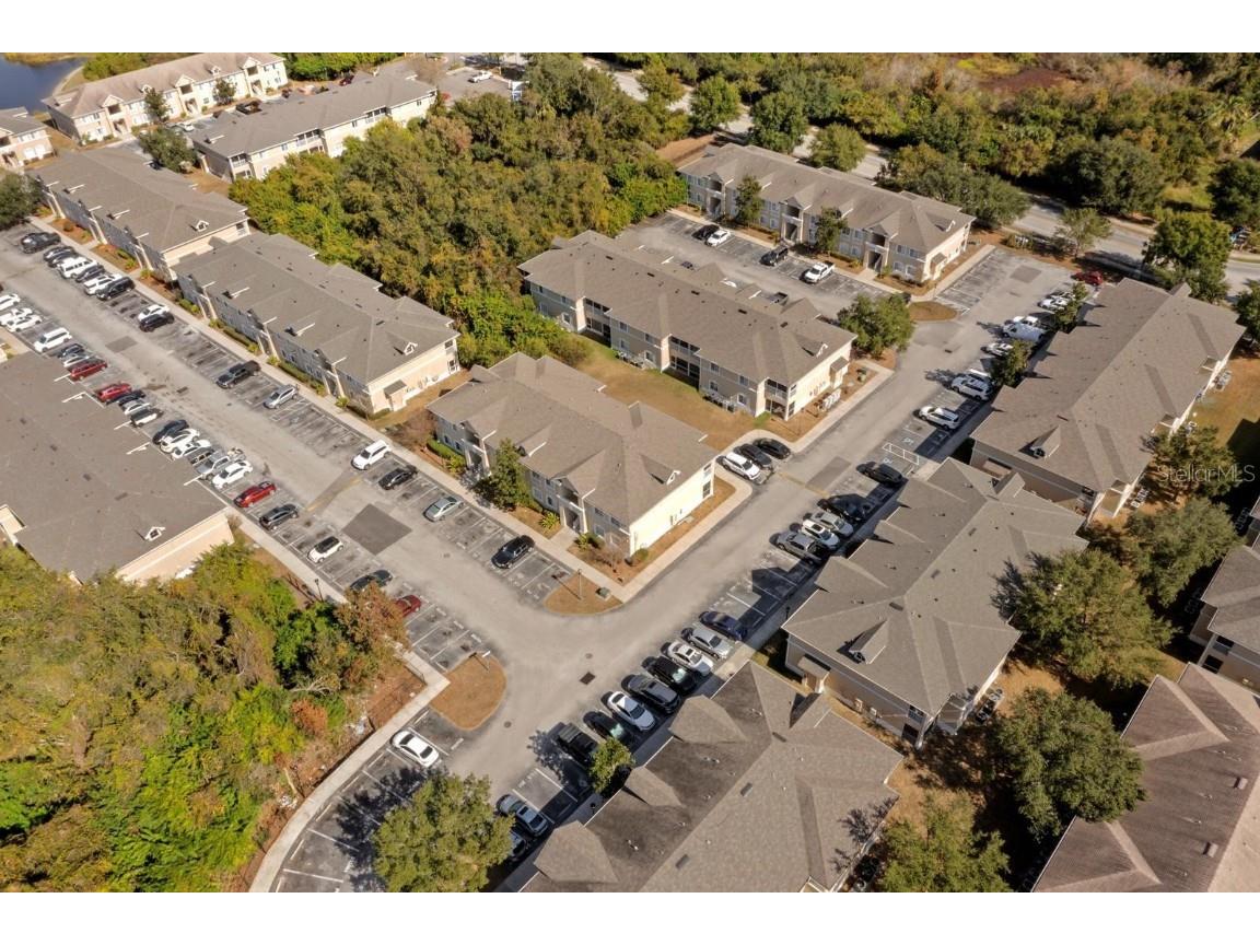 6456 Cypressdale Drive #202 Riverview FL 33578 TB8450384 image5