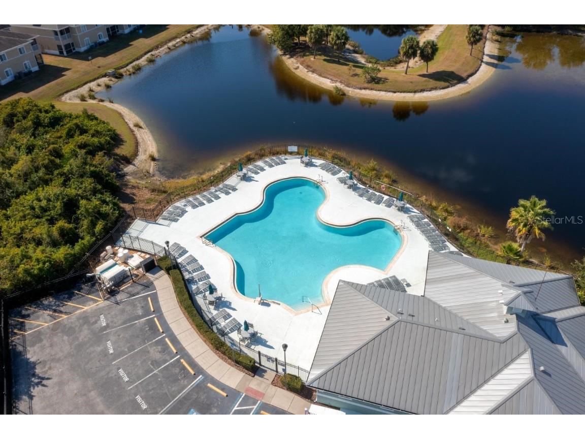 6456 Cypressdale Drive #202 Riverview FL 33578 TB8450384 image6