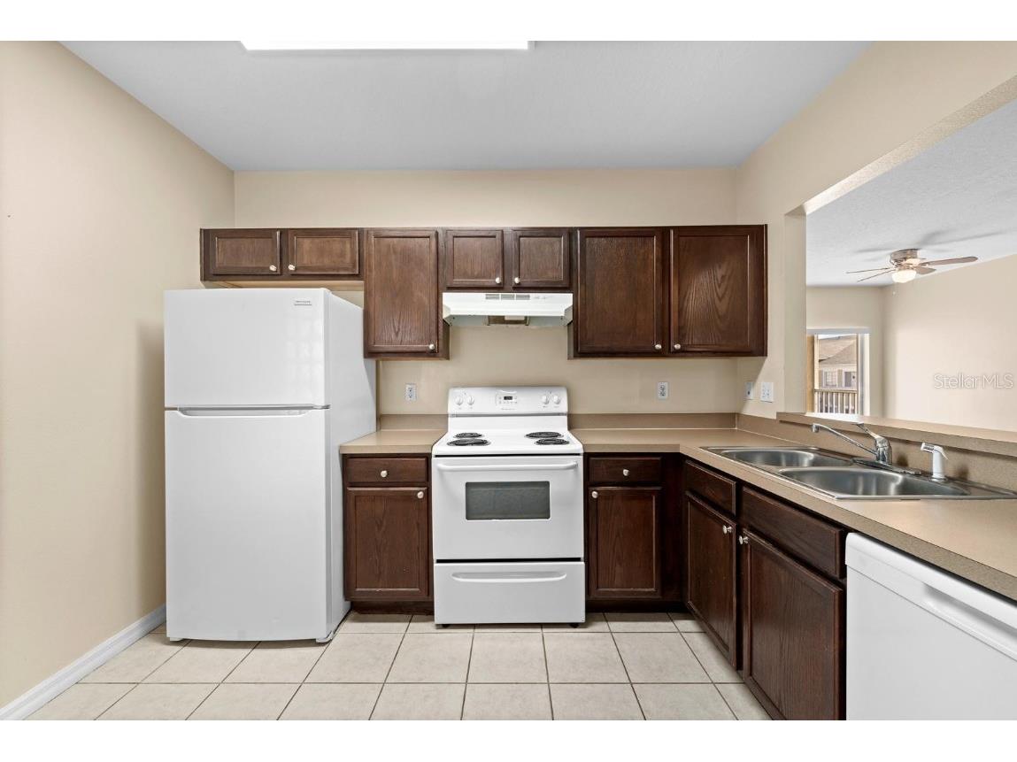 6456 Cypressdale Drive #202 Riverview FL 33578 TB8450384 image7