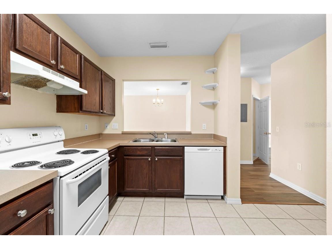 6456 Cypressdale Drive #202 Riverview FL 33578 TB8450384 image8