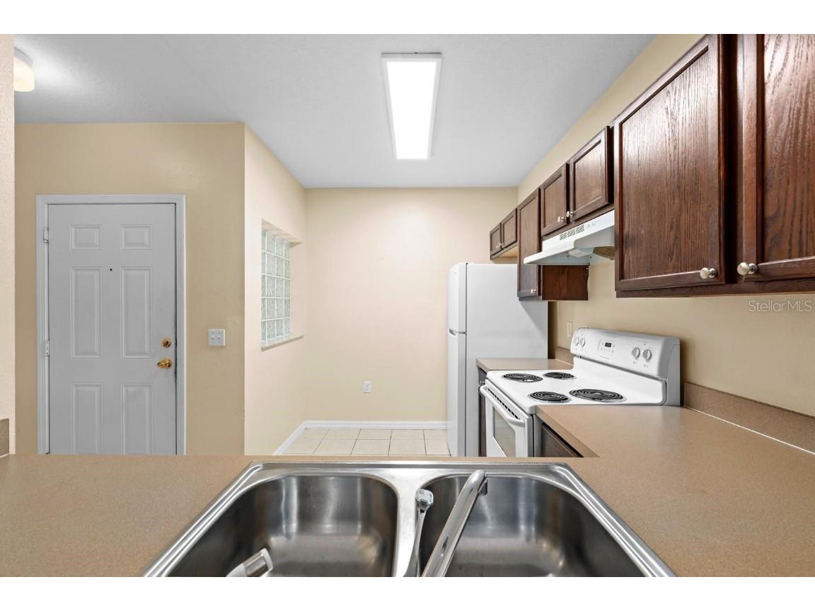 6456 Cypressdale Drive #202 Riverview FL 33578 TB8450384 image9