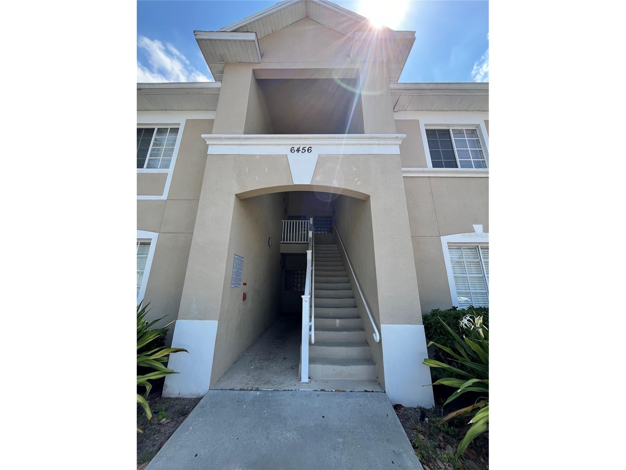 6456 Cypressdale Drive #202 Riverview FL 33578 TB8502166 image1