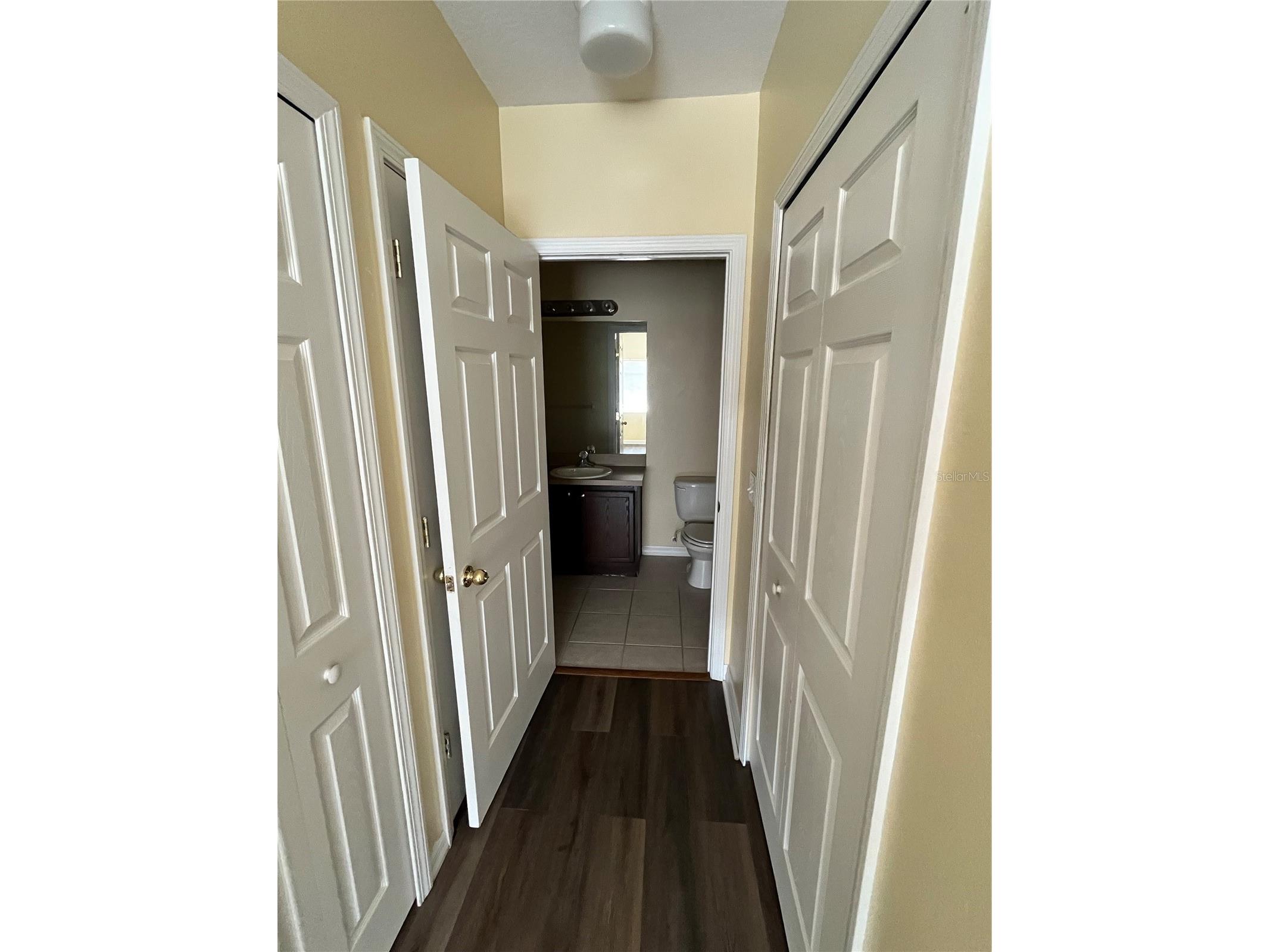 6456 Cypressdale Drive #202 Riverview FL 33578 TB8502166 image10