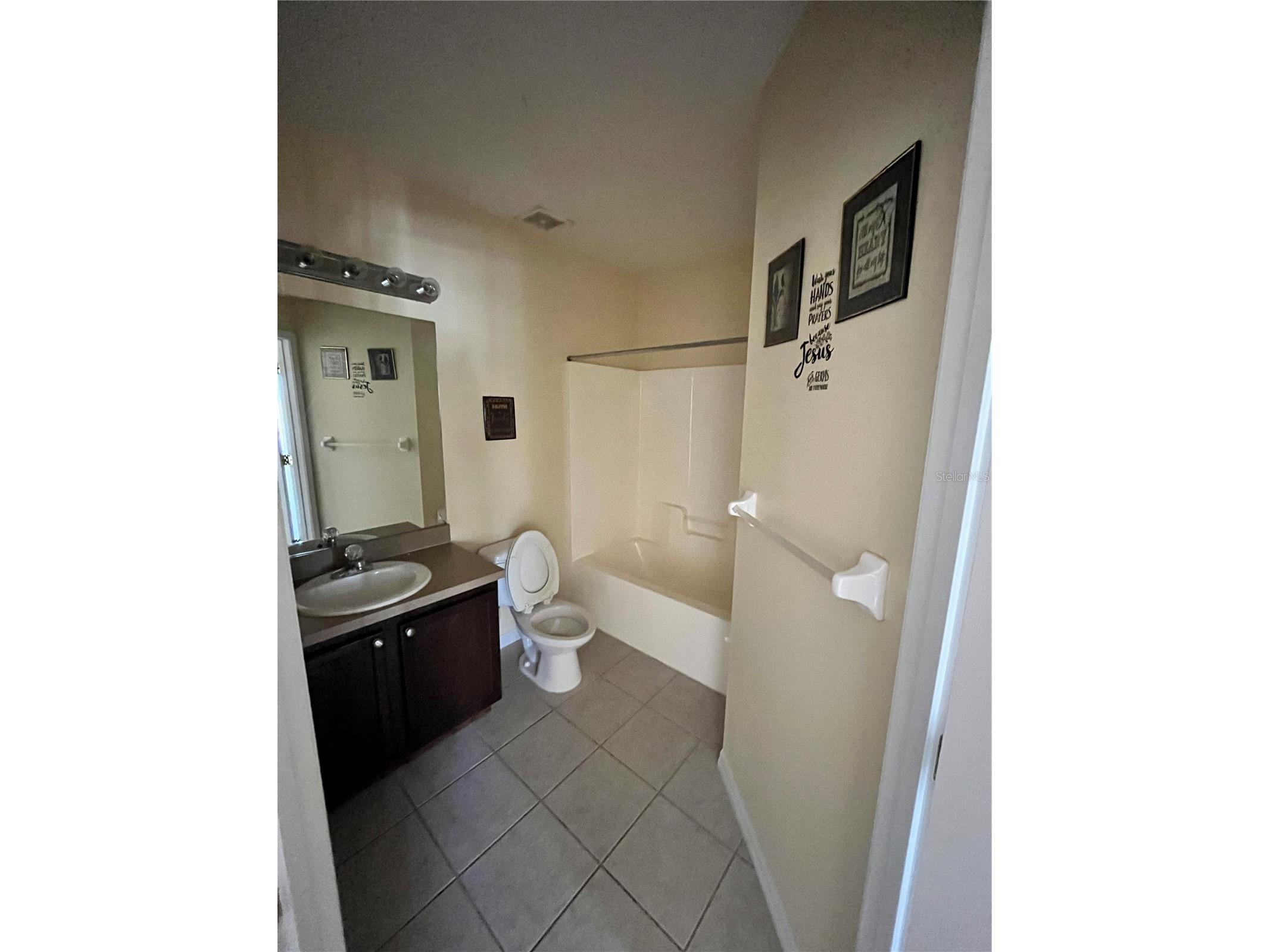 6456 Cypressdale Drive #202 Riverview FL 33578 TB8502166 image11