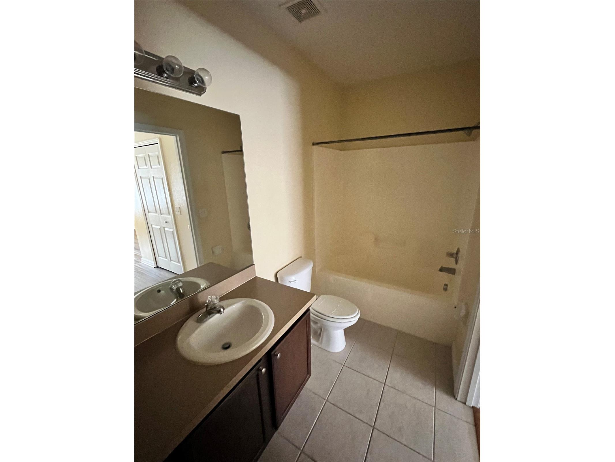 6456 Cypressdale Drive #202 Riverview FL 33578 TB8502166 image12