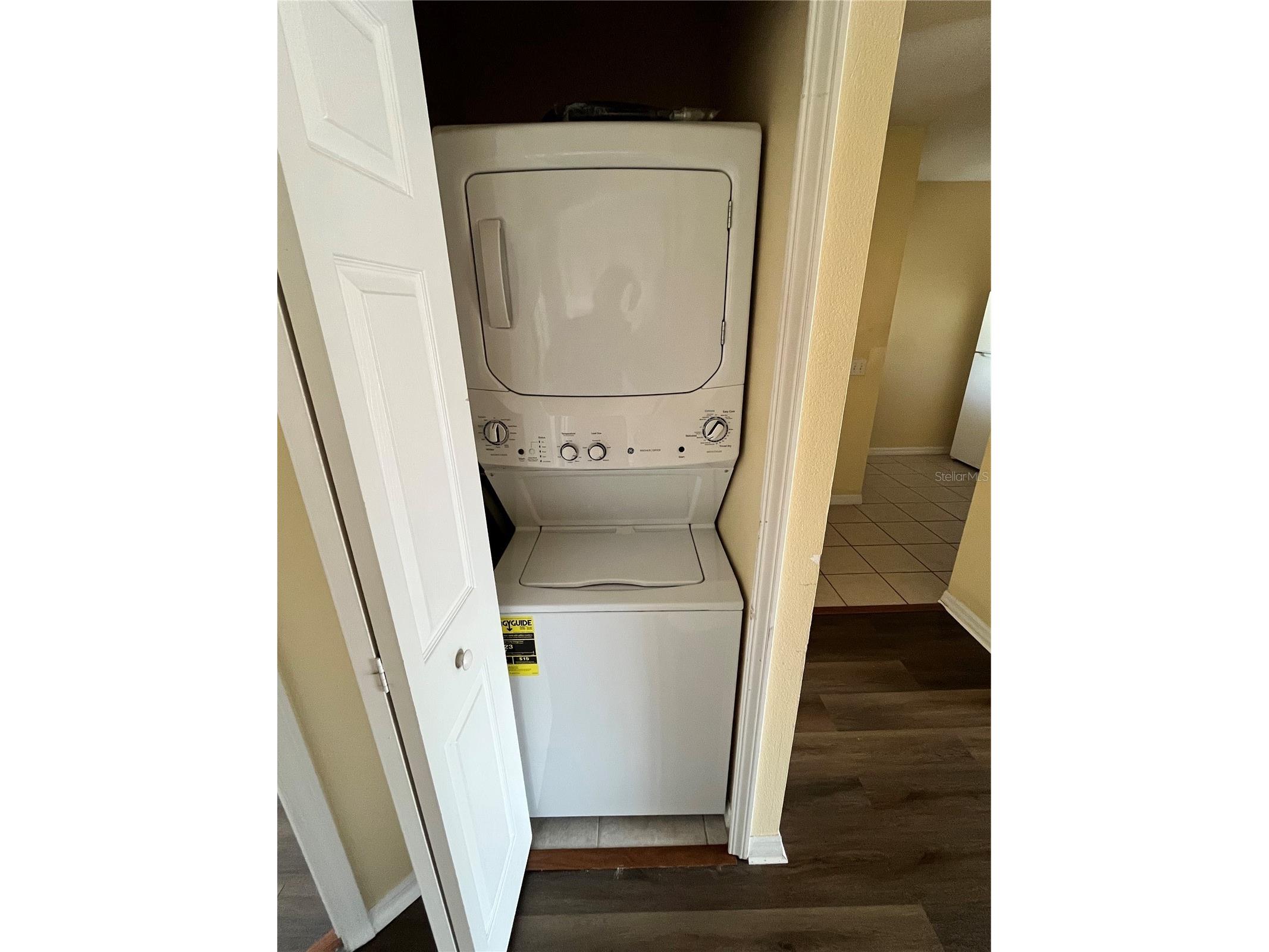 6456 Cypressdale Drive #202 Riverview FL 33578 TB8502166 image13