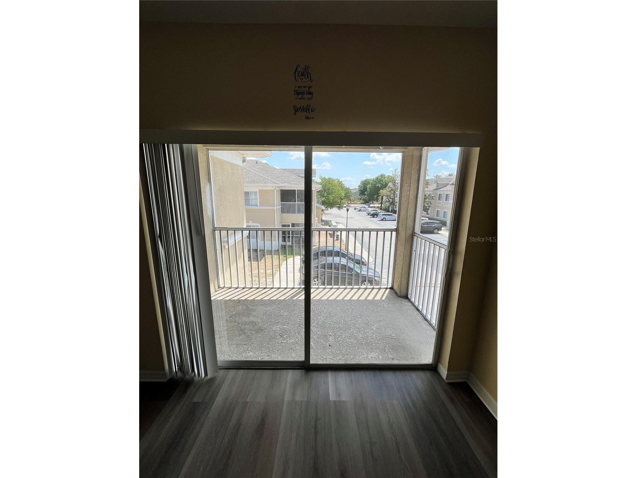 6456 Cypressdale Drive #202 Riverview FL 33578 TB8502166 image14