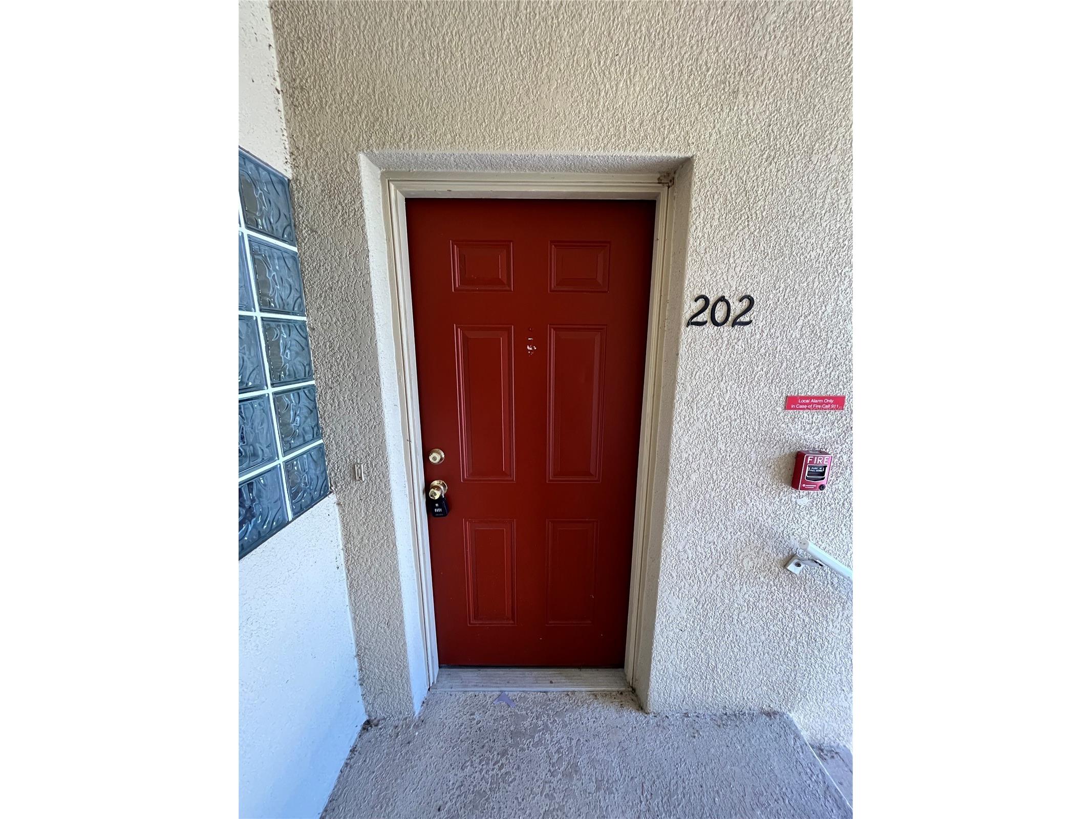 6456 Cypressdale Drive #202 Riverview FL 33578 TB8502166 image2