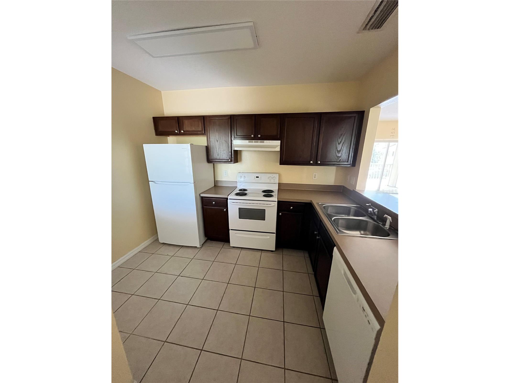 6456 Cypressdale Drive #202 Riverview FL 33578 TB8502166 image3