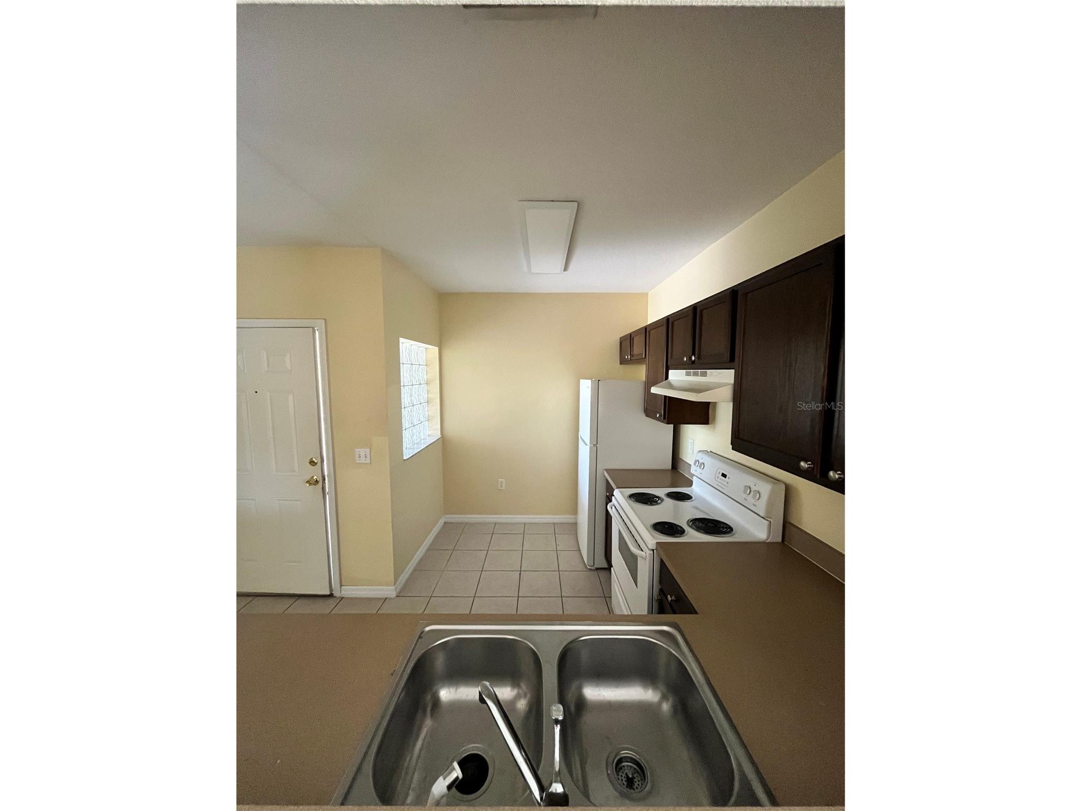 6456 Cypressdale Drive #202 Riverview FL 33578 TB8502166 image4