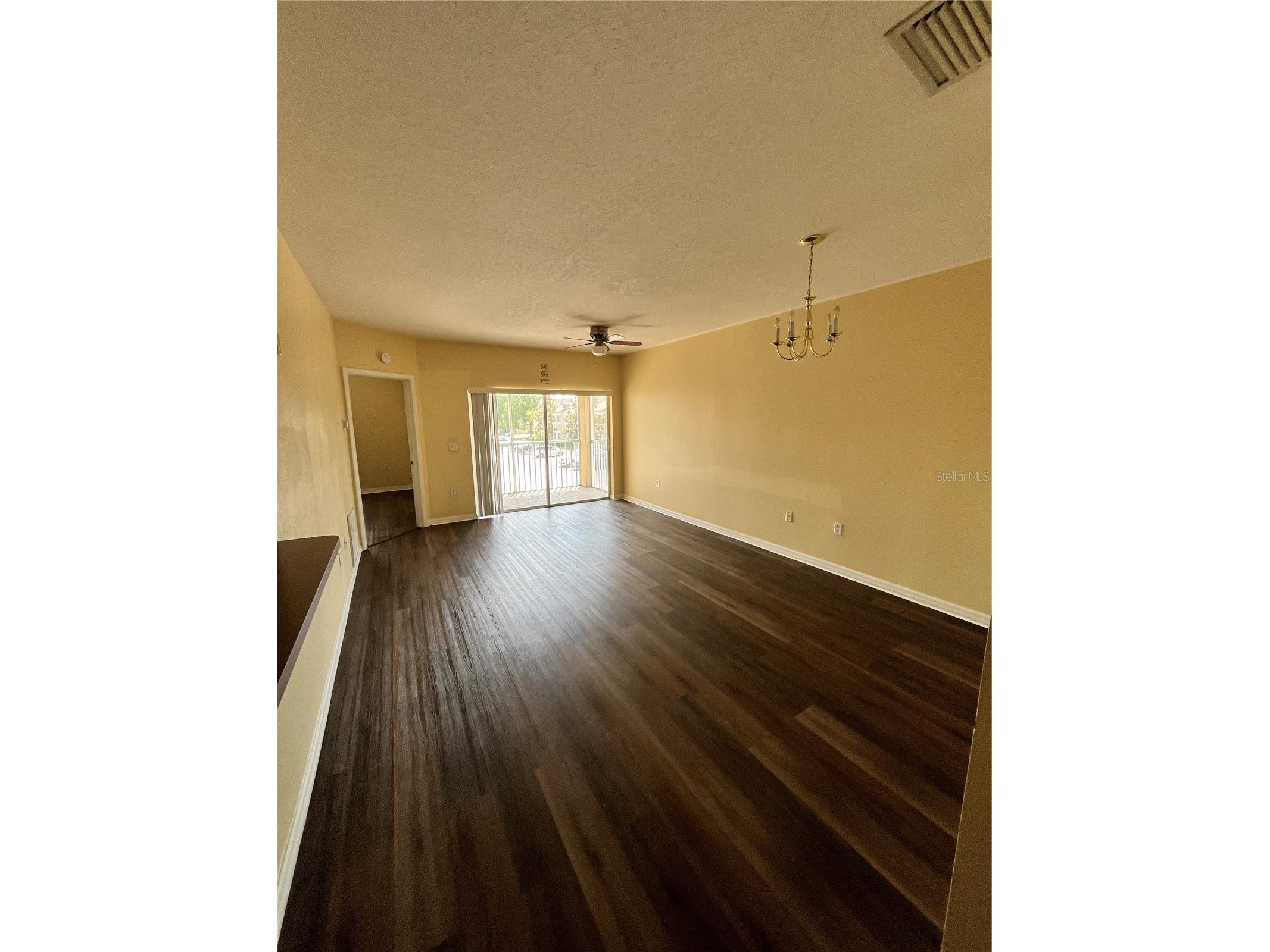 6456 Cypressdale Drive #202 Riverview FL 33578 TB8502166 image5
