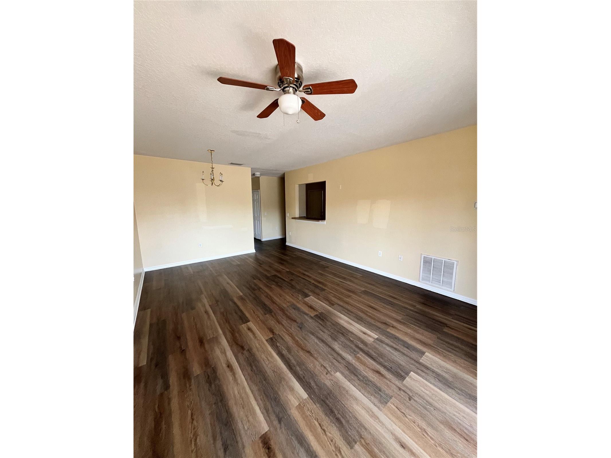 6456 Cypressdale Drive #202 Riverview FL 33578 TB8502166 image6