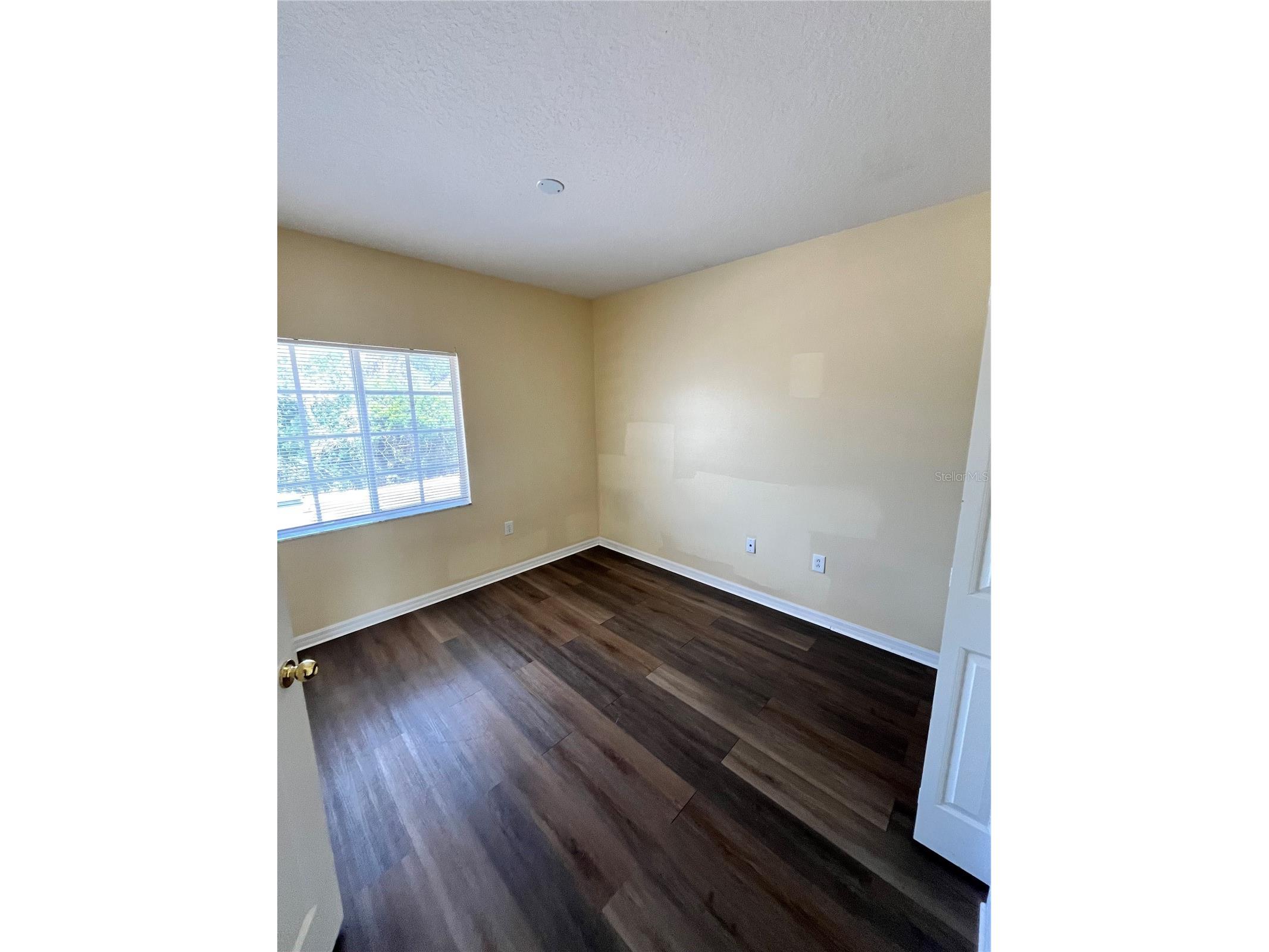 6456 Cypressdale Drive #202 Riverview FL 33578 TB8502166 image7