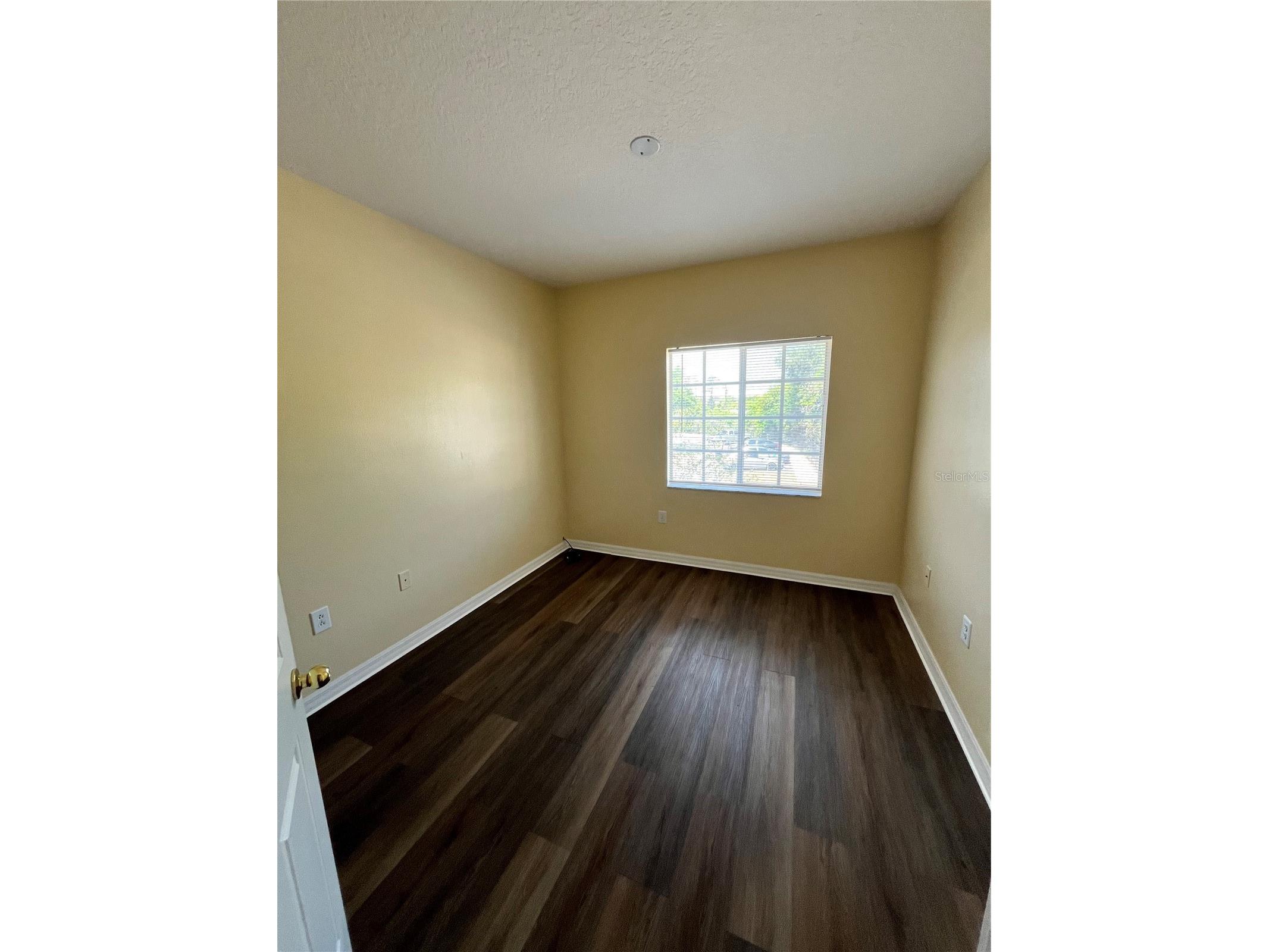 6456 Cypressdale Drive #202 Riverview FL 33578 TB8502166 image8