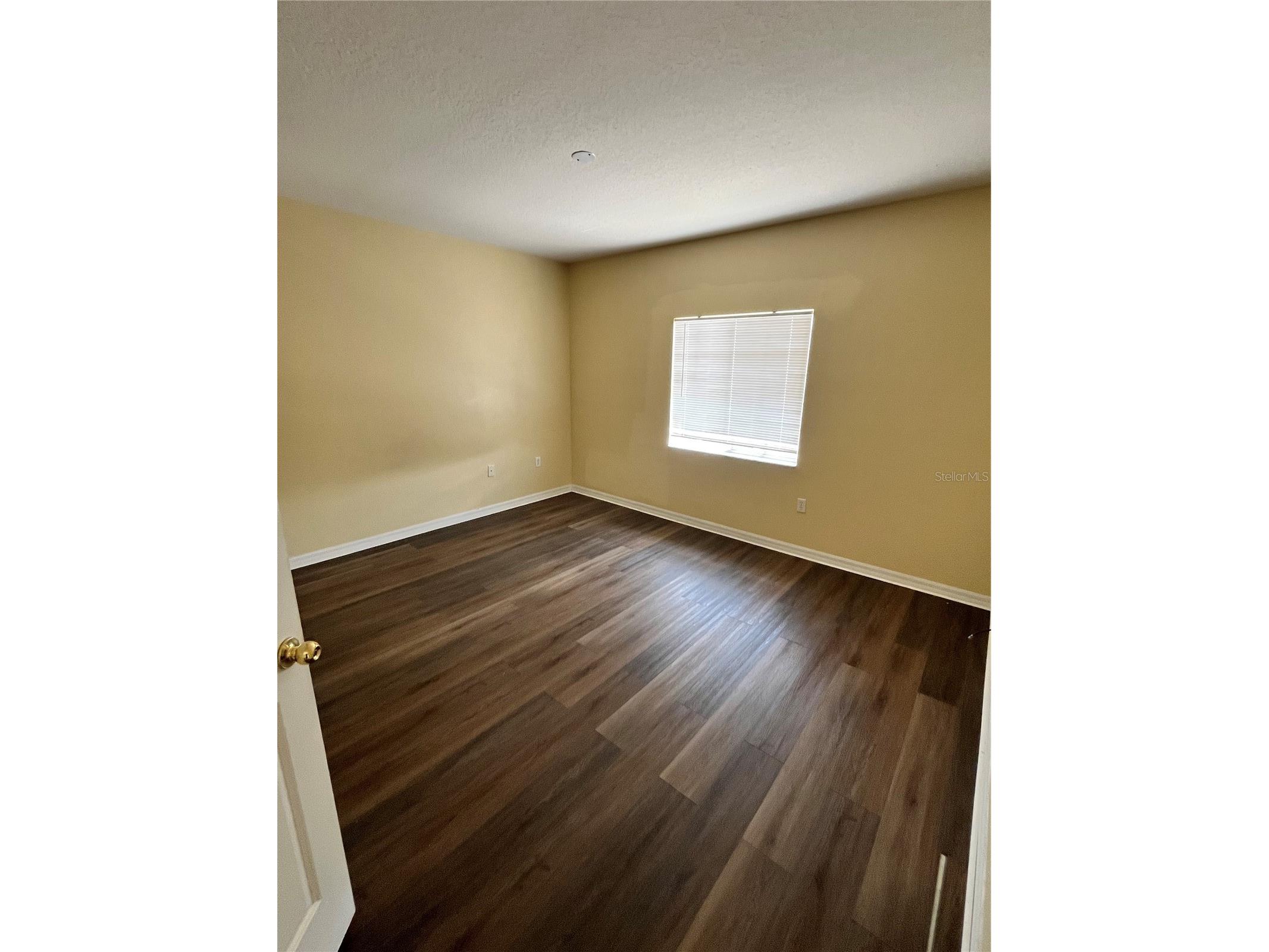 6456 Cypressdale Drive #202 Riverview FL 33578 TB8502166 image9