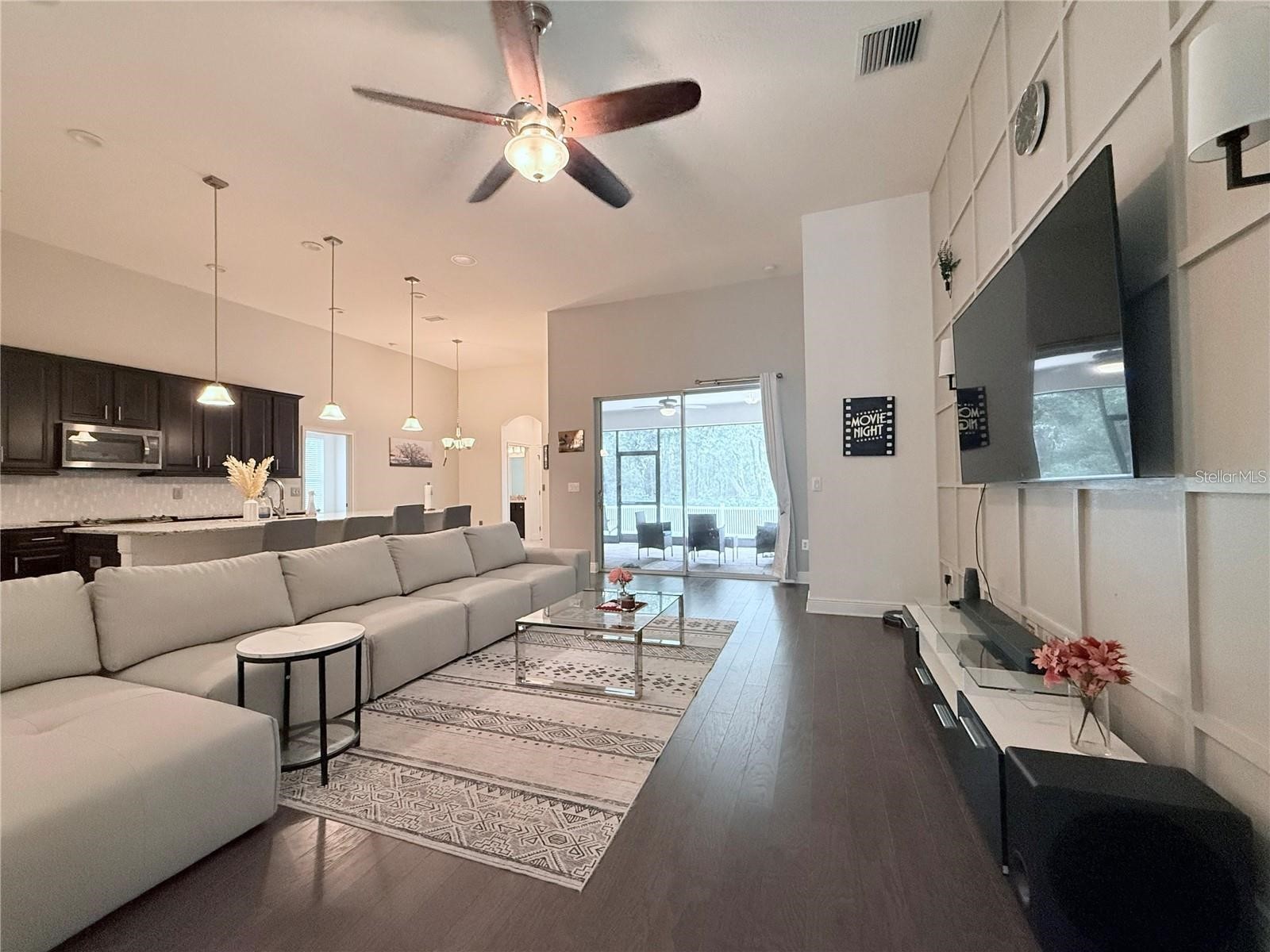6456 Doe Path Court Wesley Chapel FL 33545 TB8529522 image11