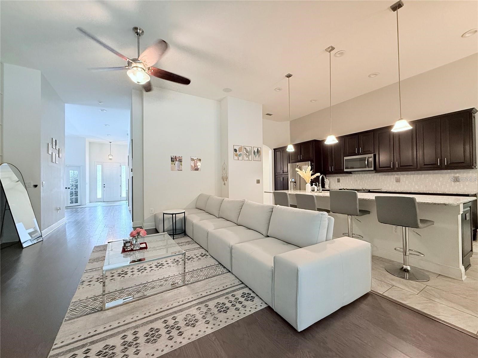 6456 Doe Path Court Wesley Chapel FL 33545 TB8529522 image12