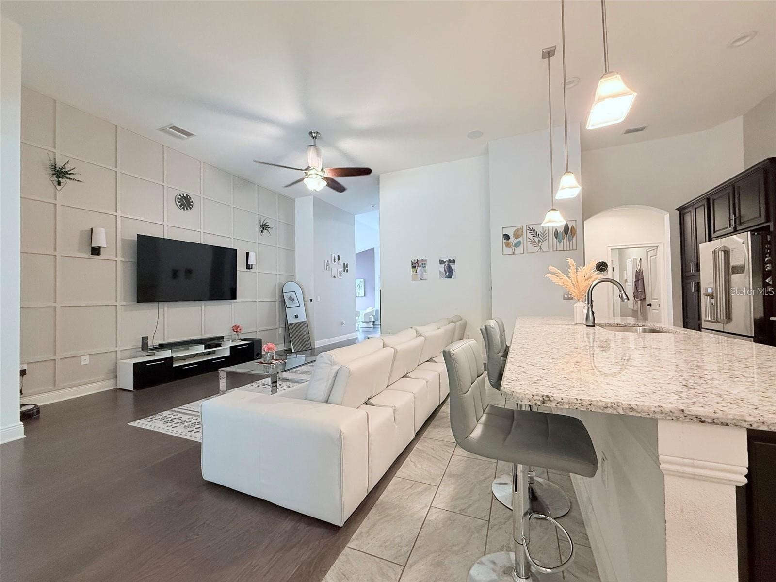 6456 Doe Path Court Wesley Chapel FL 33545 TB8529522 image13