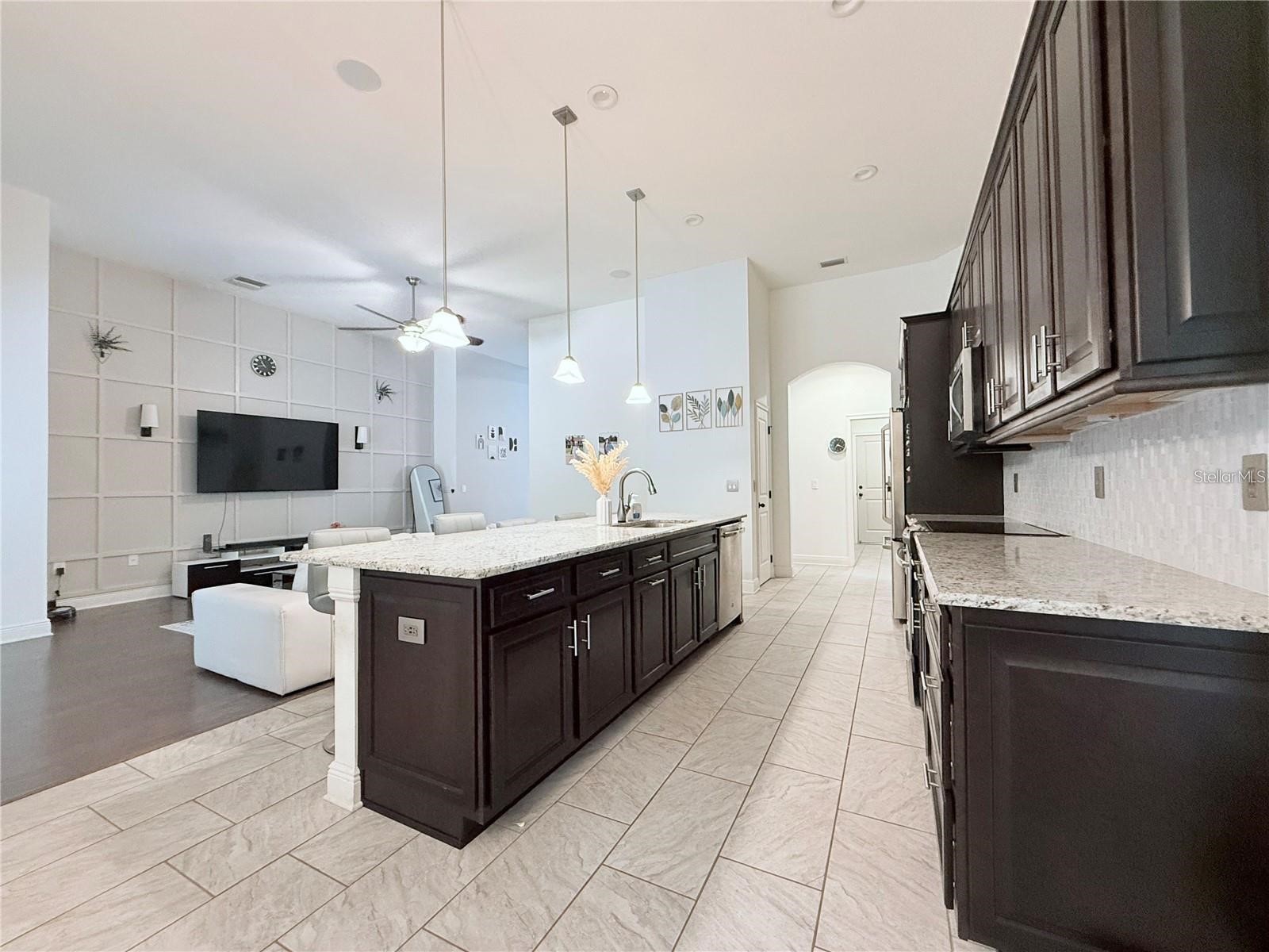 6456 Doe Path Court Wesley Chapel FL 33545 TB8529522 image14