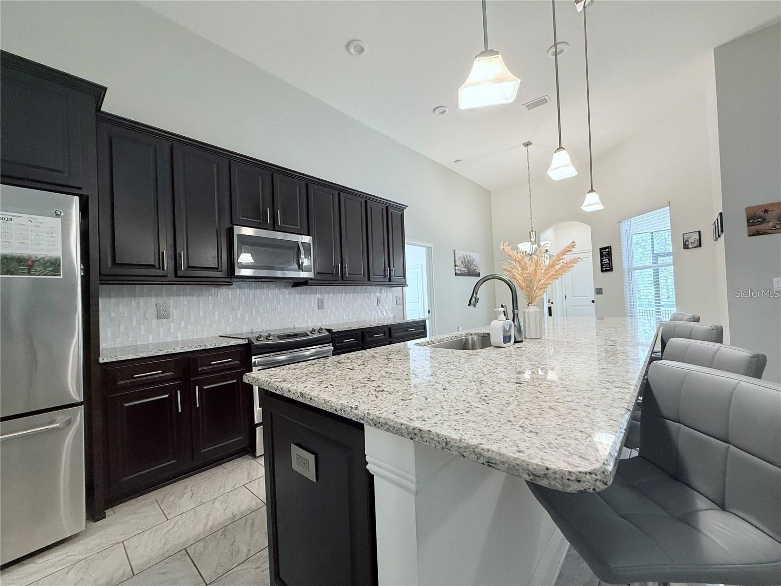 6456 Doe Path Court Wesley Chapel FL 33545 TB8529522 image15