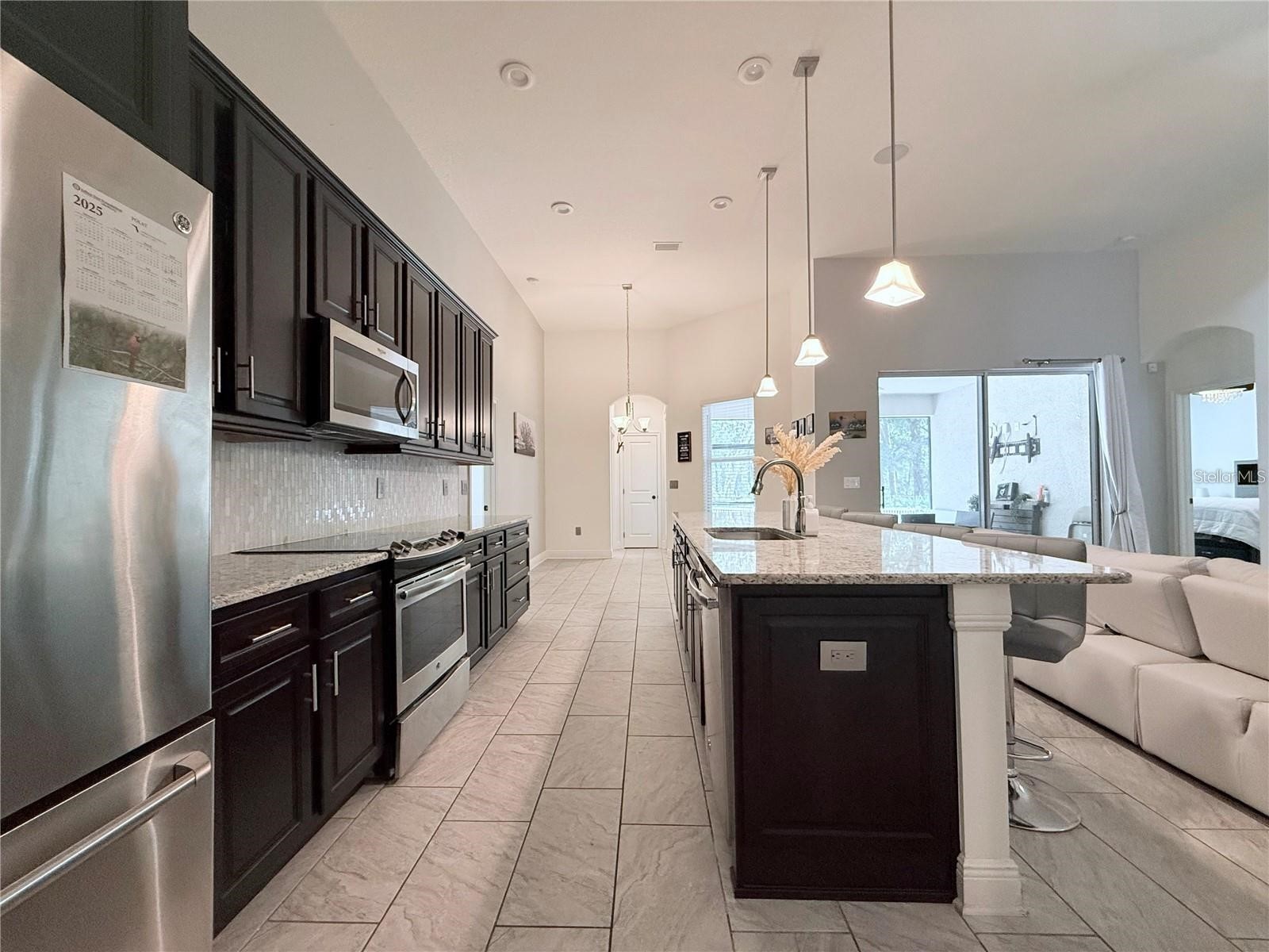 6456 Doe Path Court Wesley Chapel FL 33545 TB8529522 image16
