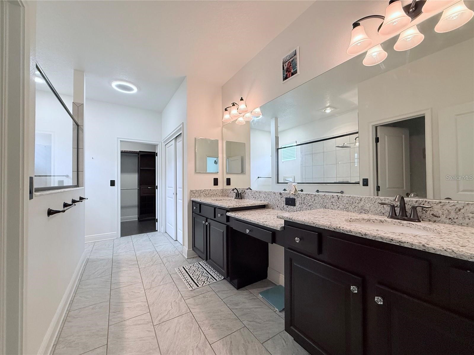 6456 Doe Path Court Wesley Chapel FL 33545 TB8529522 image19