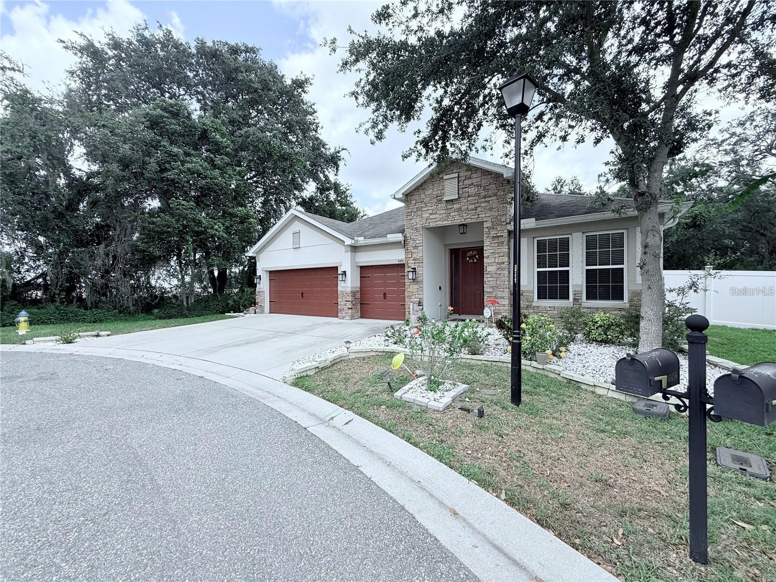6456 Doe Path Court Wesley Chapel FL 33545 TB8529522 image2
