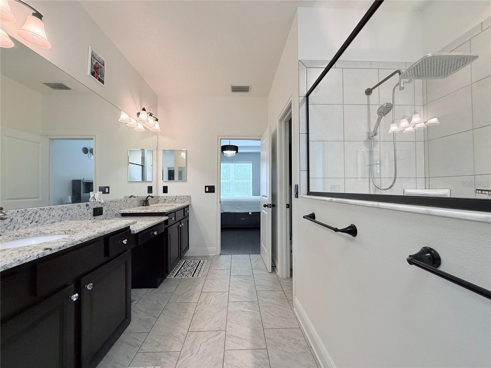 6456 Doe Path Court Wesley Chapel FL 33545 TB8529522 image22