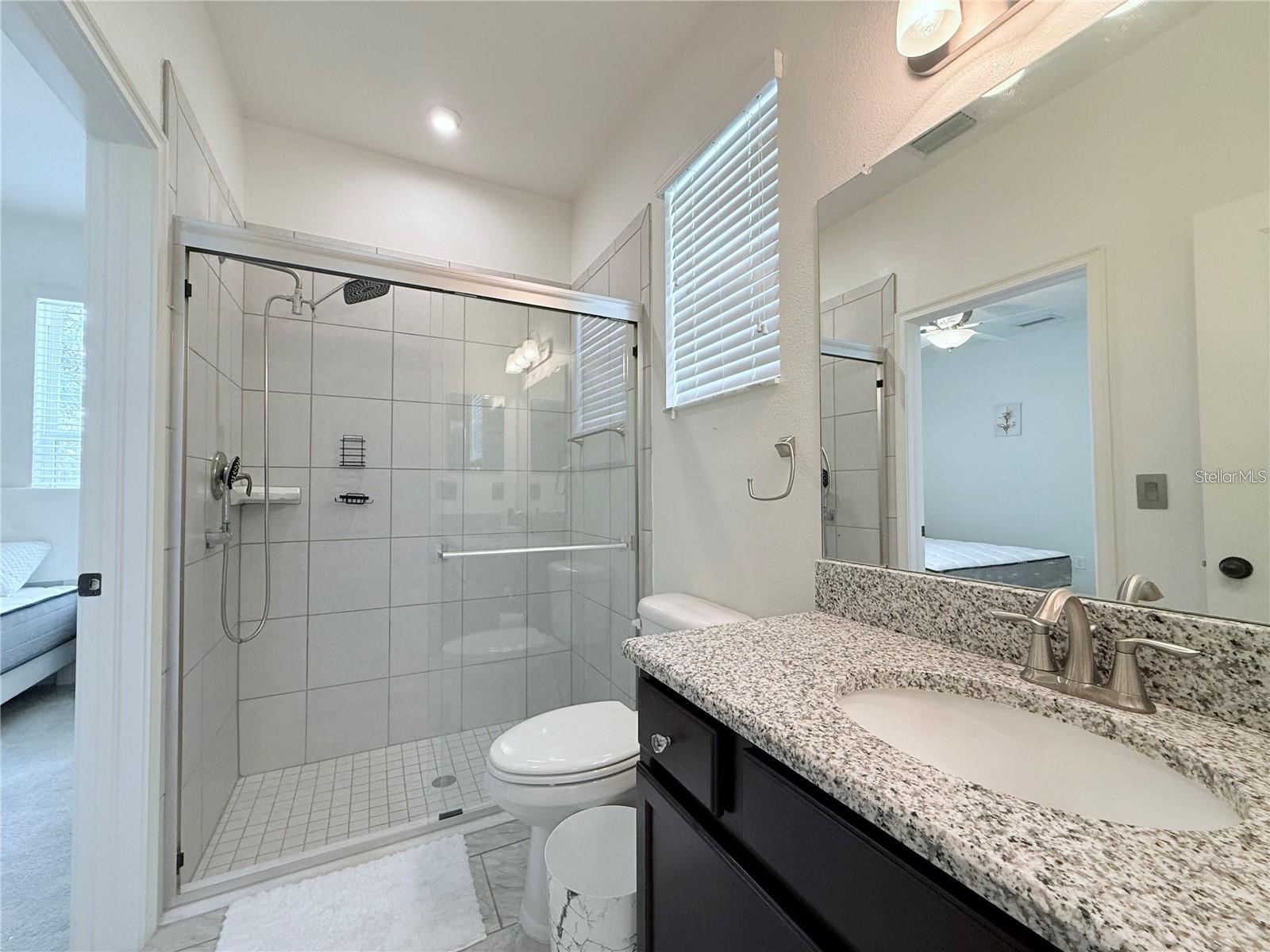 6456 Doe Path Court Wesley Chapel FL 33545 TB8529522 image24