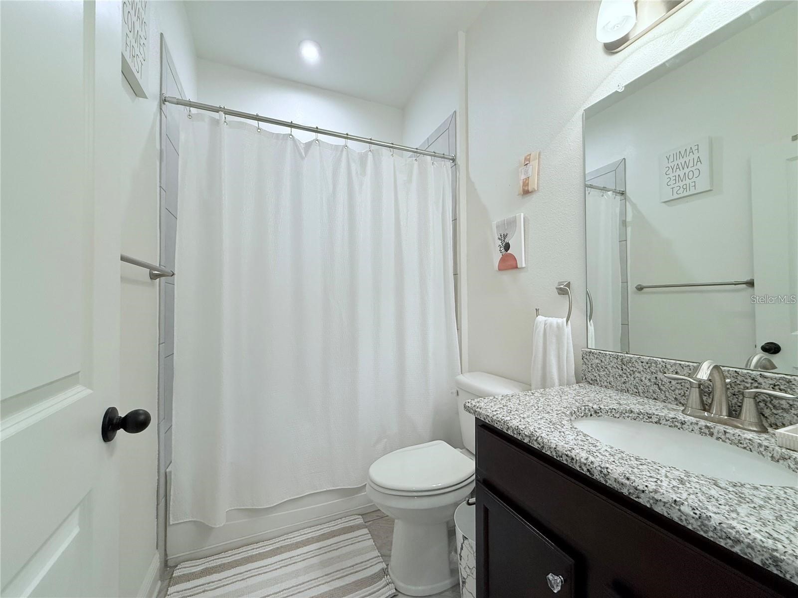 6456 Doe Path Court Wesley Chapel FL 33545 TB8529522 image26