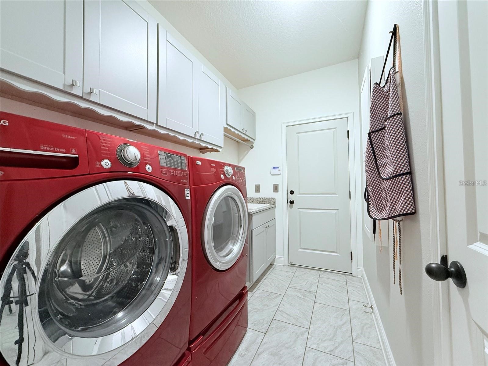 6456 Doe Path Court Wesley Chapel FL 33545 TB8529522 image28
